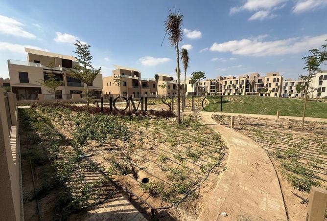 8295509 - صورة العقار 2