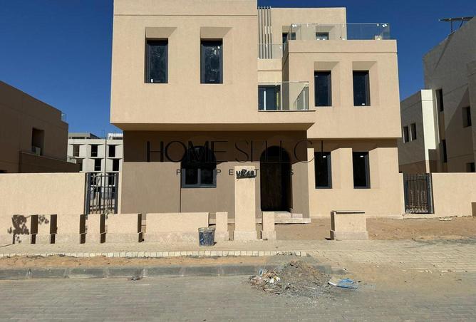 8295509 - الصورة الرئيسية للعقار