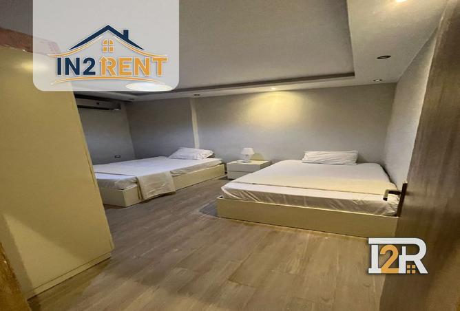 8294923 - صورة العقار 3