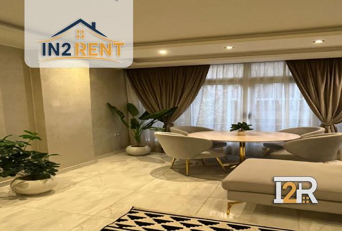 8294923 - صورة العقار 2