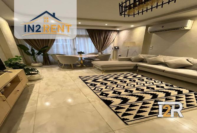 8294923 - صورة العقار 2