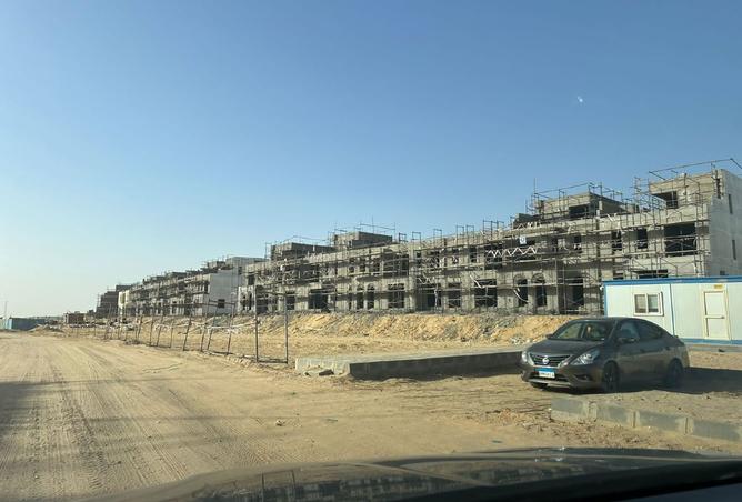 8295076 - صورة العقار 3