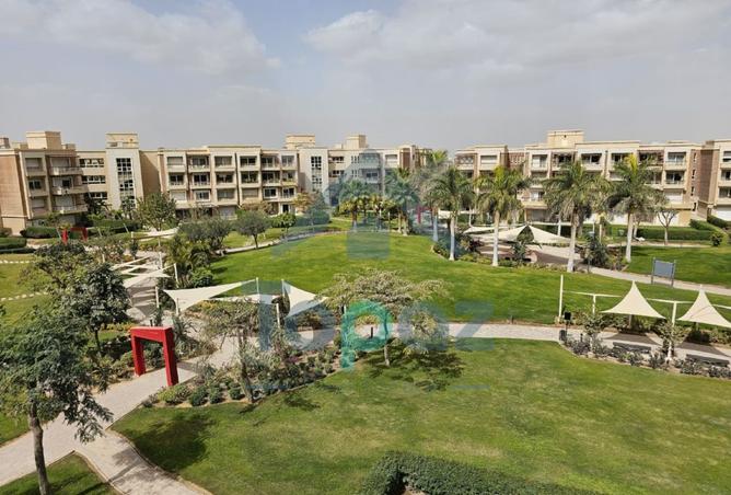 8293838 - Property Main Image