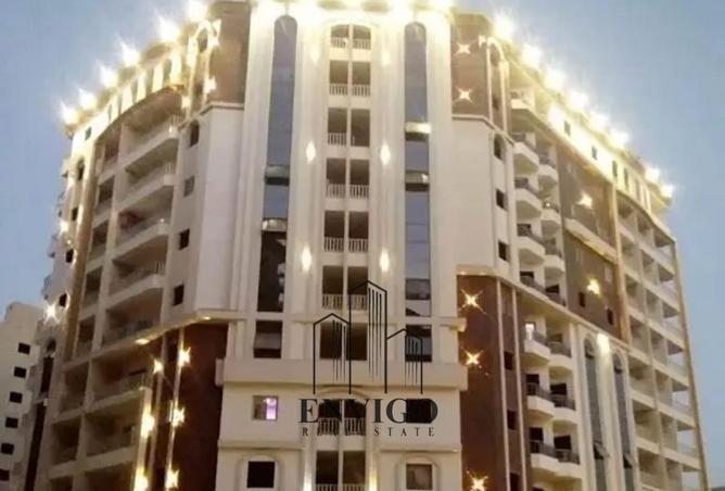 8294102 - الصورة الرئيسية للعقار