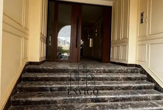 8294102 - صورة العقار 2