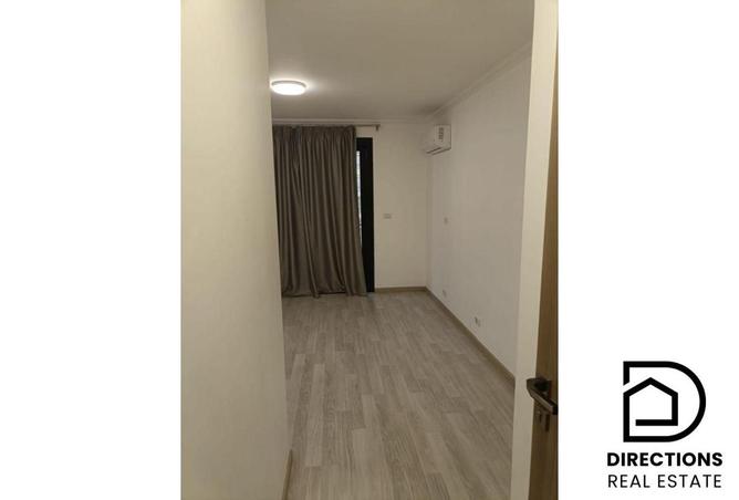 8293852 - صورة العقار 3