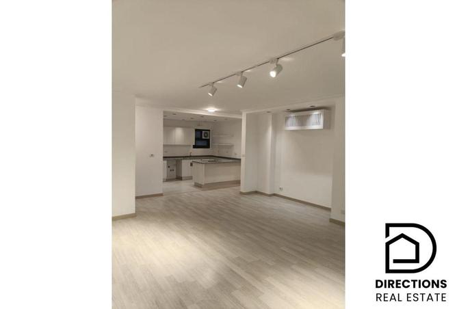 8293852 - الصورة الرئيسية للعقار