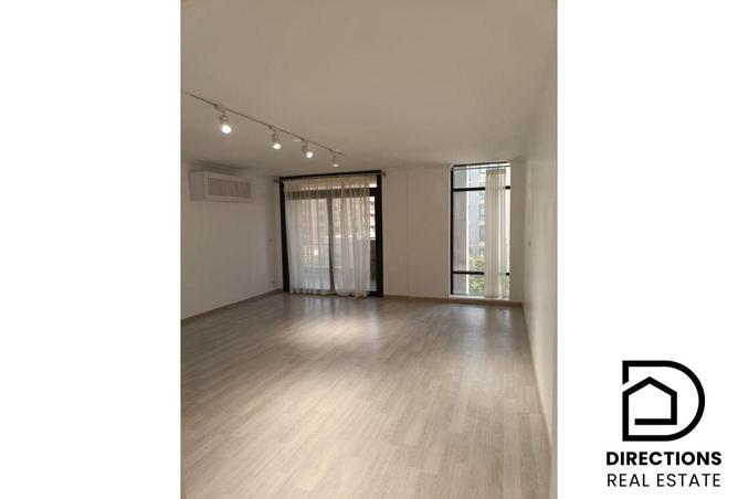 8293852 - صورة العقار 2