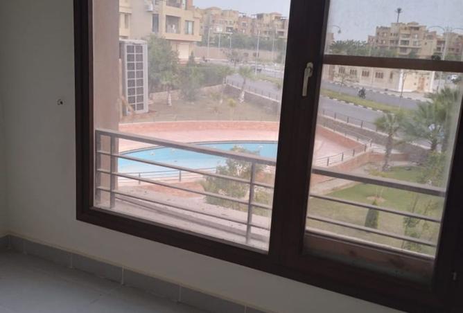 8302525 - صورة العقار 2