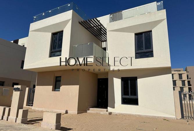 8295474 - الصورة الرئيسية للعقار