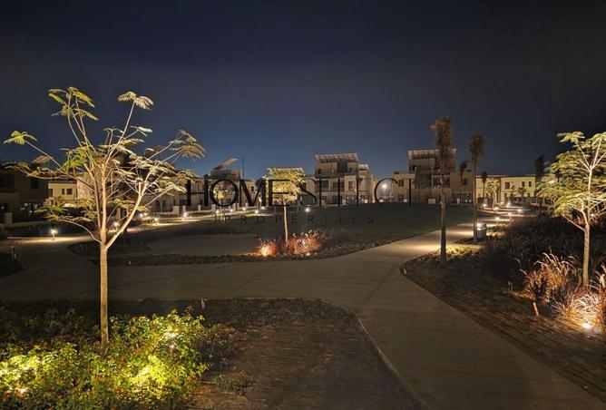 8295474 - صورة العقار 3