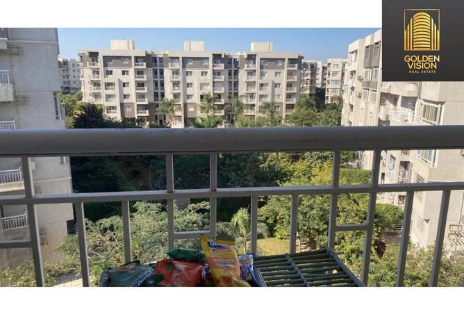 8293944 - الصورة الرئيسية للعقار