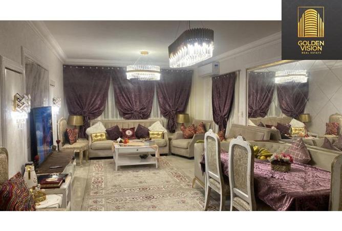 8293944 - صورة العقار 2