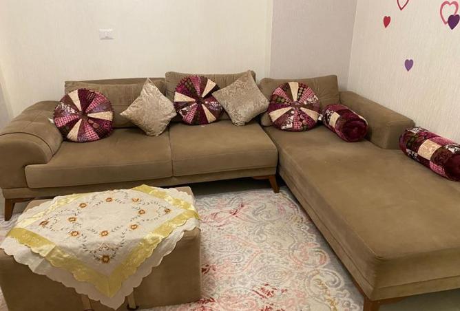 8293944 - صورة العقار 3