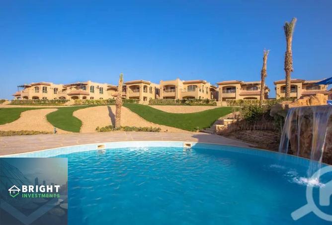 8294112 - صورة العقار 2