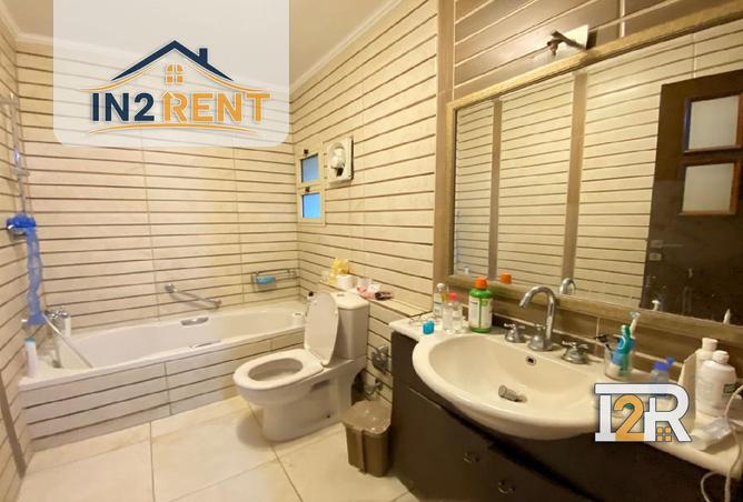 8297493 - صورة العقار 2