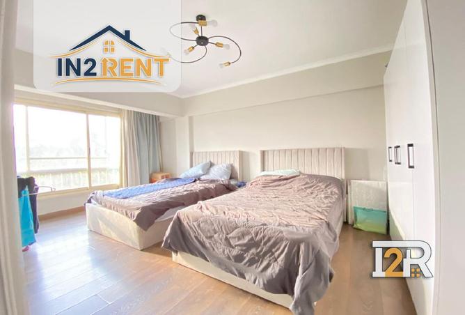 8297493 - صورة العقار 3