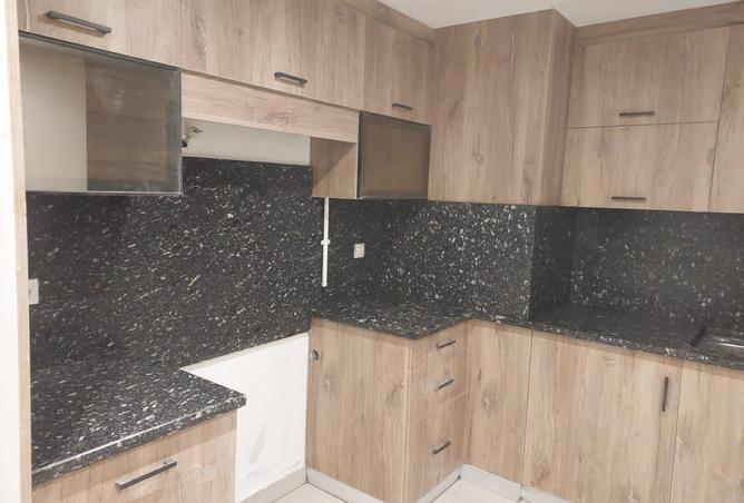 8293857 - صورة العقار 3