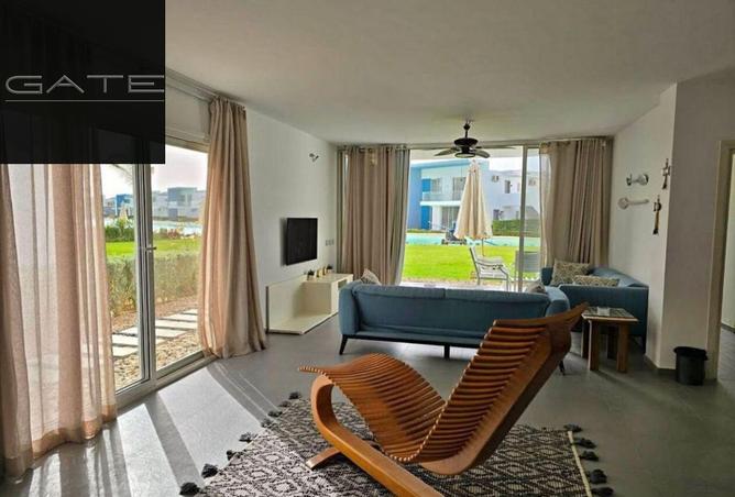 8294494 - Property Image 2