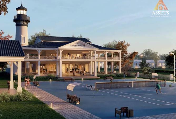 8294146 - Property Main Image