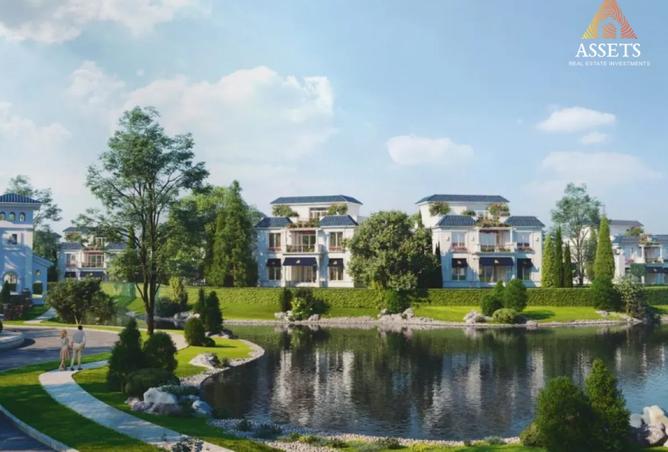 8294146 - Property Image 3