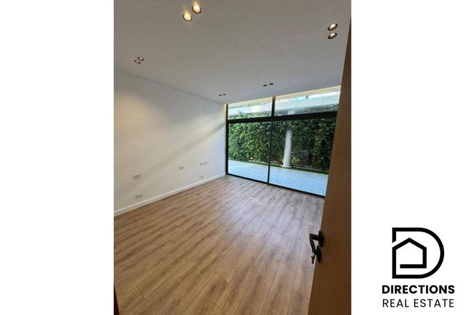 8294258 - Property Main Image