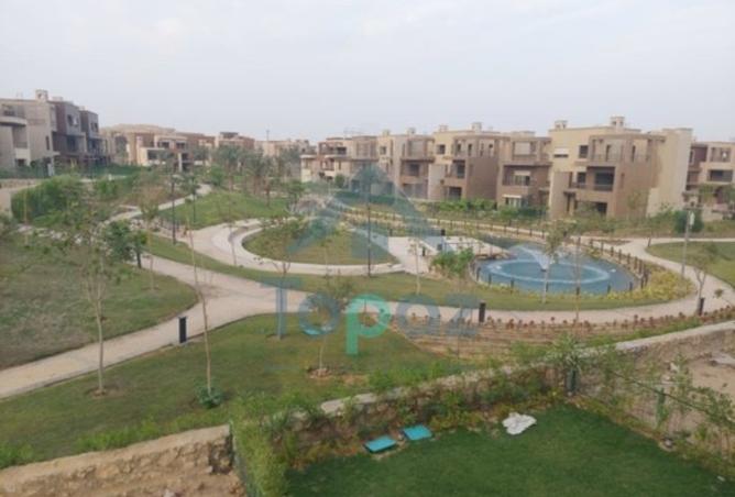 8294612 - Property Main Image