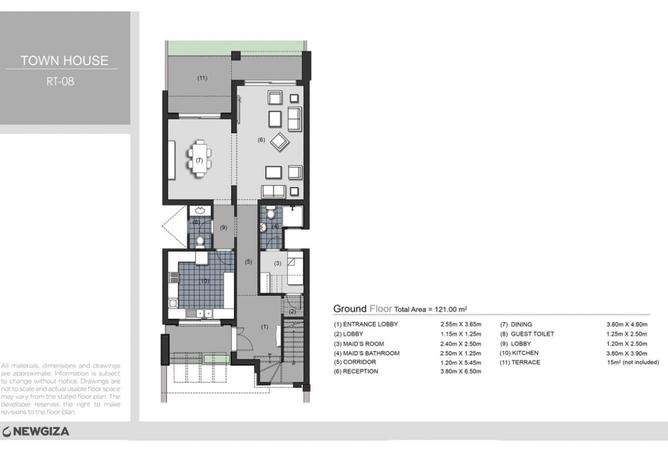 8294612 - Property Image 2