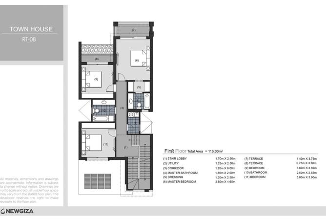 8294612 - Property Image 3