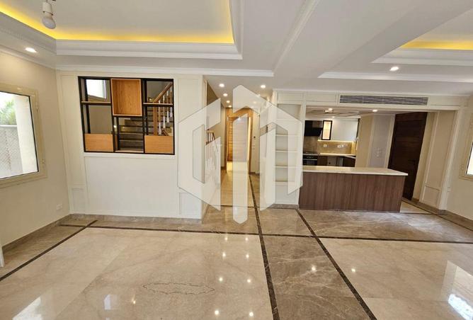 8293980 - صورة العقار 2