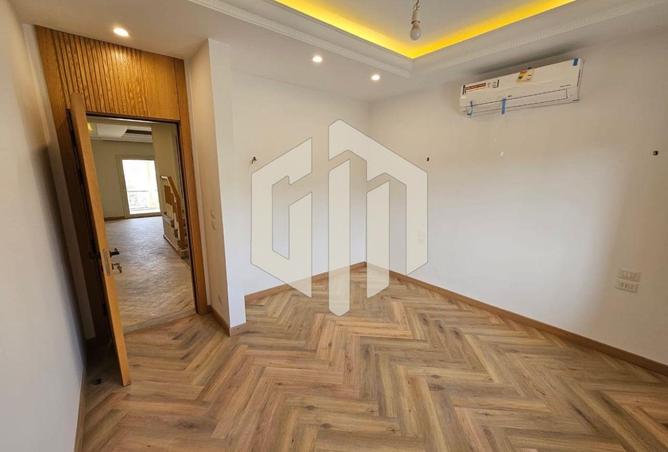 8293980 - صورة العقار 3