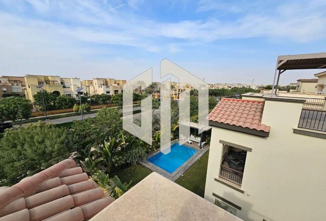 8293980 - الصورة الرئيسية للعقار