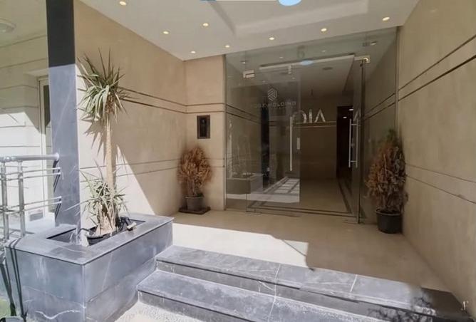 8294184 - الصورة الرئيسية للعقار