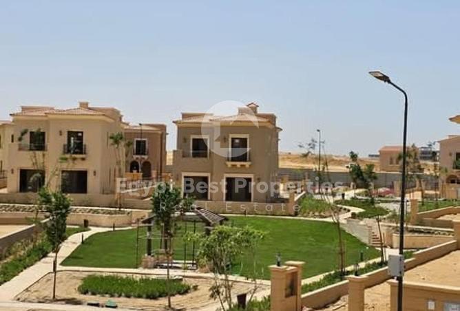 8294248 - Property Image 3