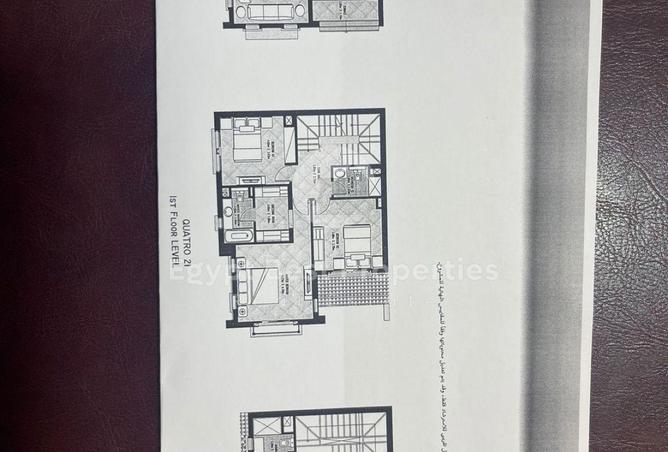 8294248 - Property Image 2