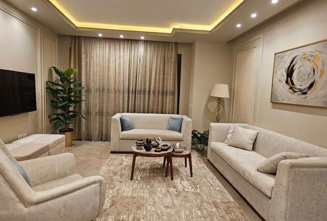 8294387 - الصورة الرئيسية للعقار