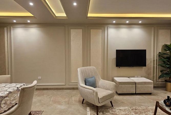 8294387 - صورة العقار 2