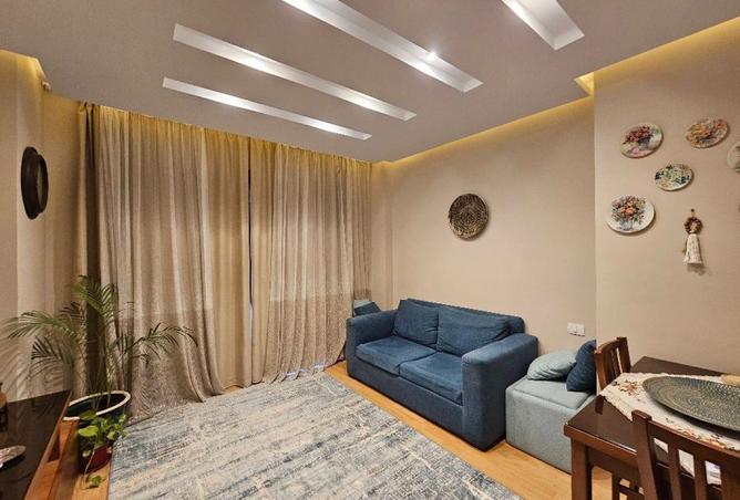 8294387 - صورة العقار 3