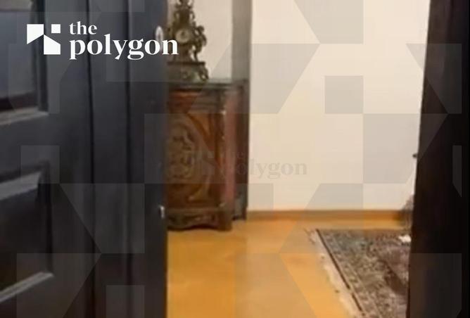 76226342 - Property Main Image