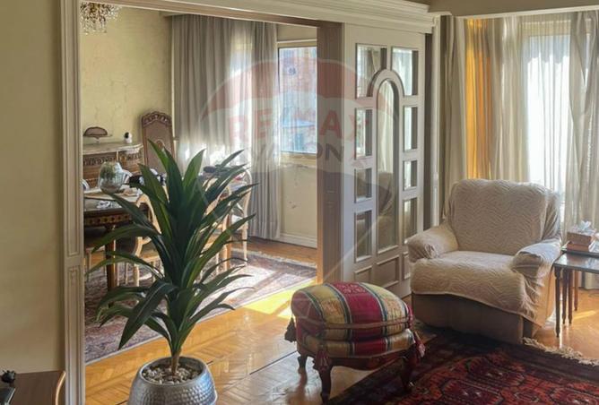 8294034 - صورة العقار 2