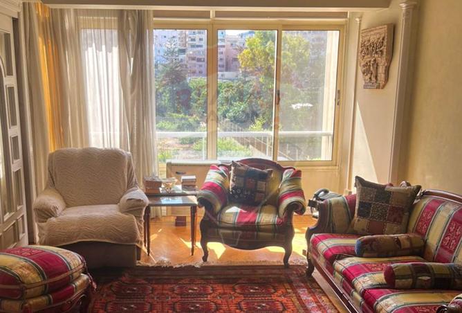 8294034 - الصورة الرئيسية للعقار