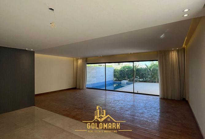 8294125 - Property Image 2