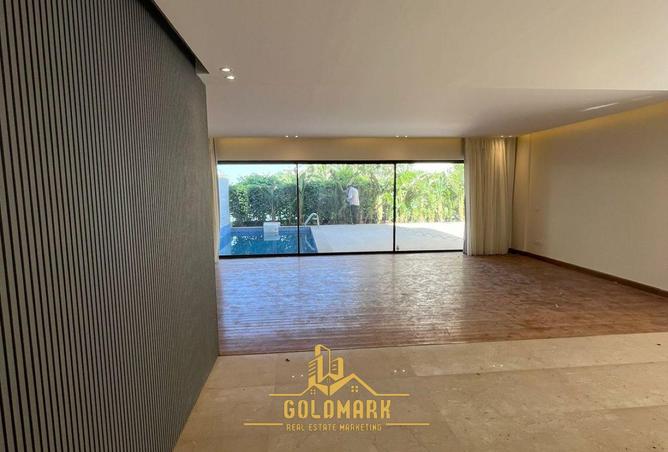 8294125 - Property Image 3