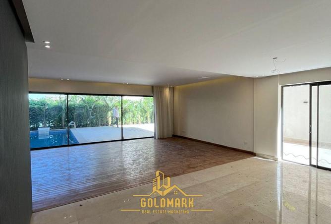 8294125 - Property Main Image