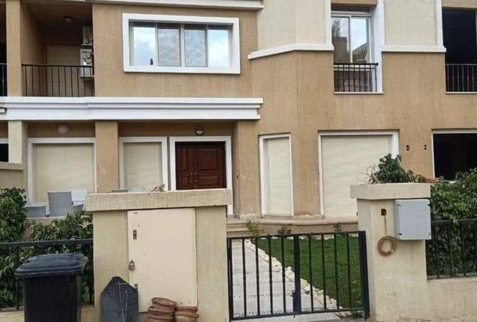 8295854 - صورة العقار 2