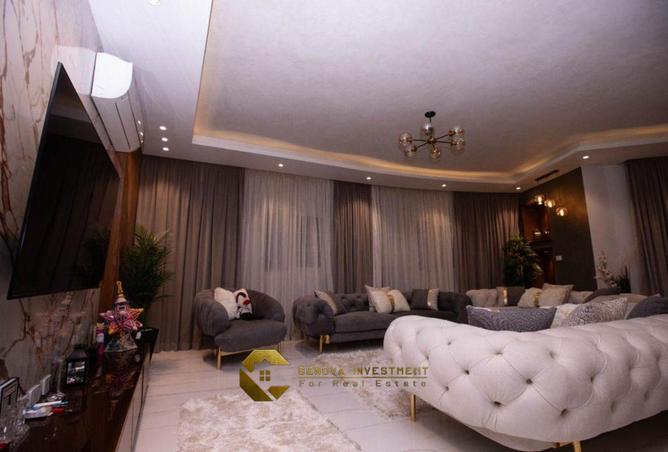 8294085 - Property Main Image