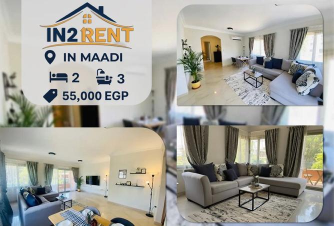 8467785 - الصورة الرئيسية للعقار