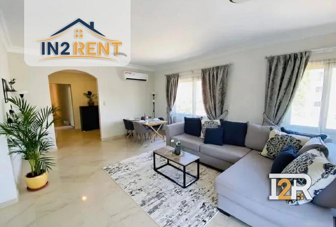 8467785 - صورة العقار 2