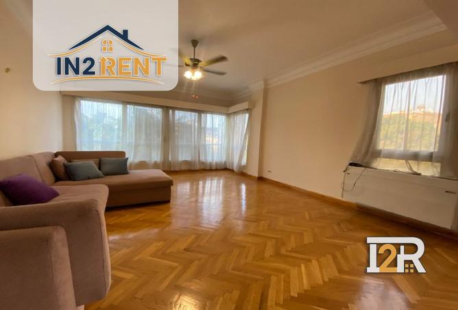 8305777 - صورة العقار 3