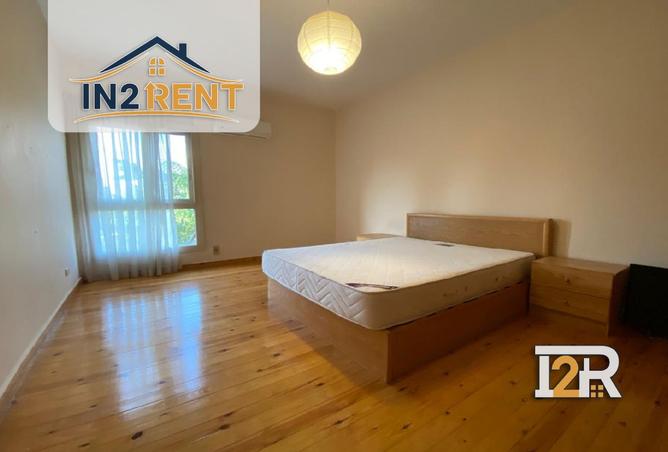 8305777 - صورة العقار 3